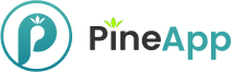 PineApp
