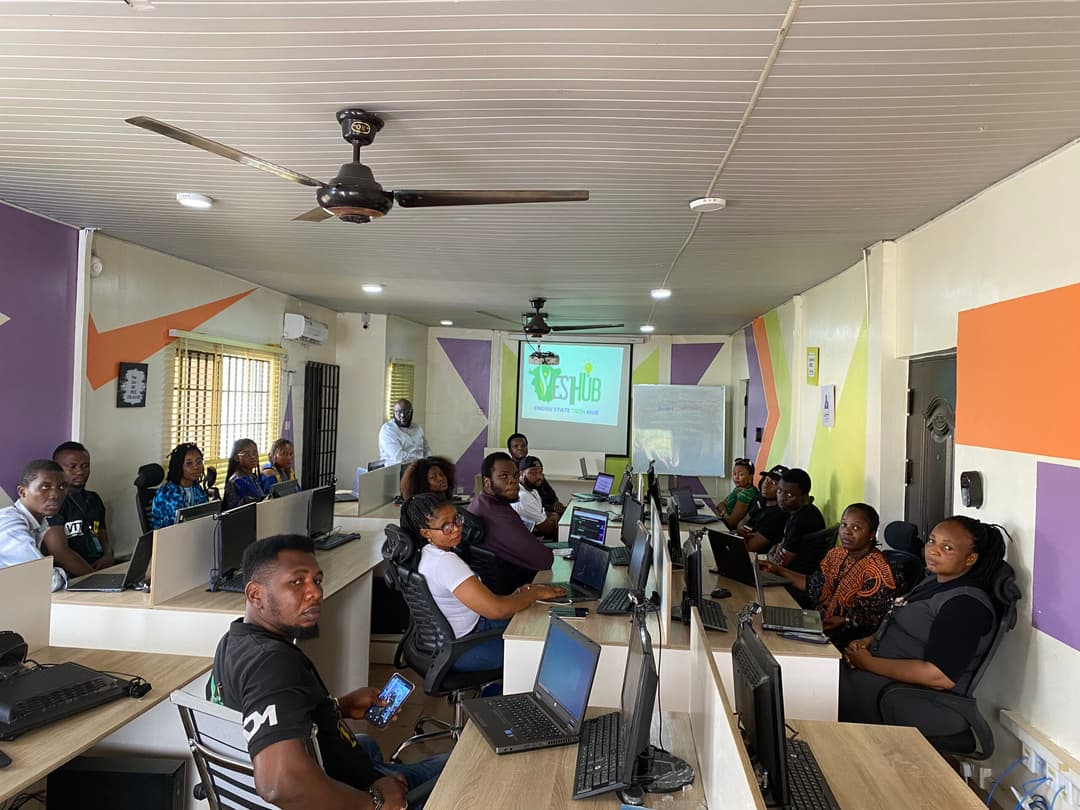 PineApp Onsite