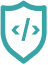 Software Solutions