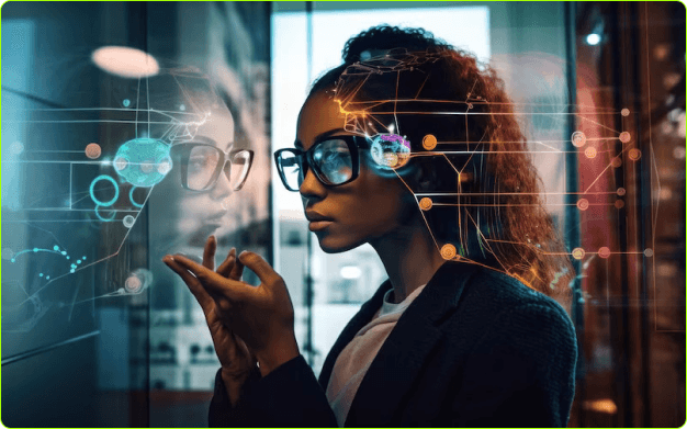 Artificial Intelligence